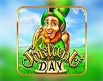Fortune Day